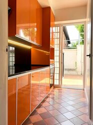 Woodlands Street 32 (D25), Terrace #615278451